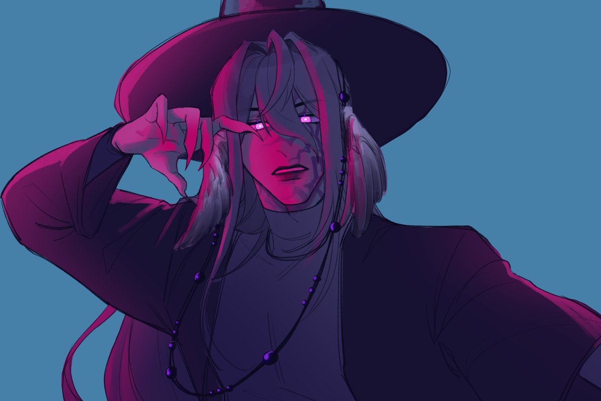 ʏᴇᴀʜ, ʏᴏᴜ ɢᴀᴠᴇ ᴍᴇ ʏᴏᴜʀ ʜᴇᴀʀᴛ
ɴᴏᴡ ɪ'ᴍ ʜᴇʀᴇ ꜰᴏʀ ʏᴏᴜʀ ꜱᴏᴜʟ