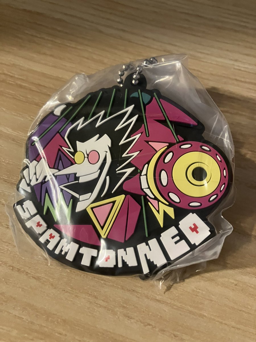 Rareized_'s tweet image. きたー