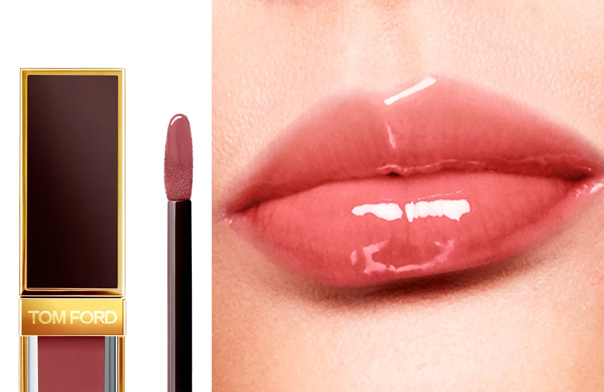 TOM FORD BEAUTY JAPAN (@TOMFORDBEAUTYJP) / X
