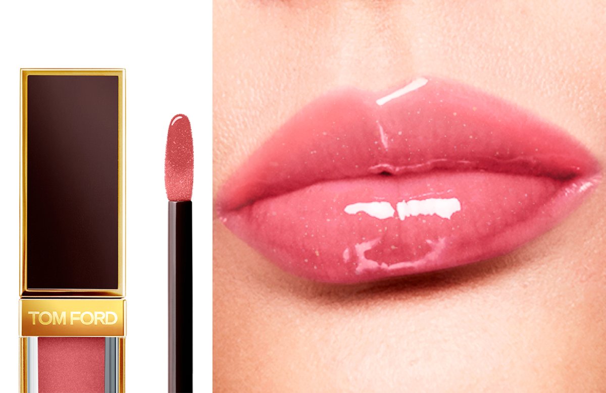 TOM FORD BEAUTY JAPAN (@TOMFORDBEAUTYJP) / X