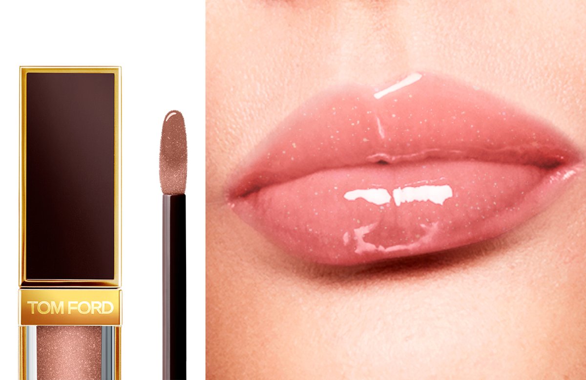 TOM FORD BEAUTY JAPAN (@TOMFORDBEAUTYJP) / X