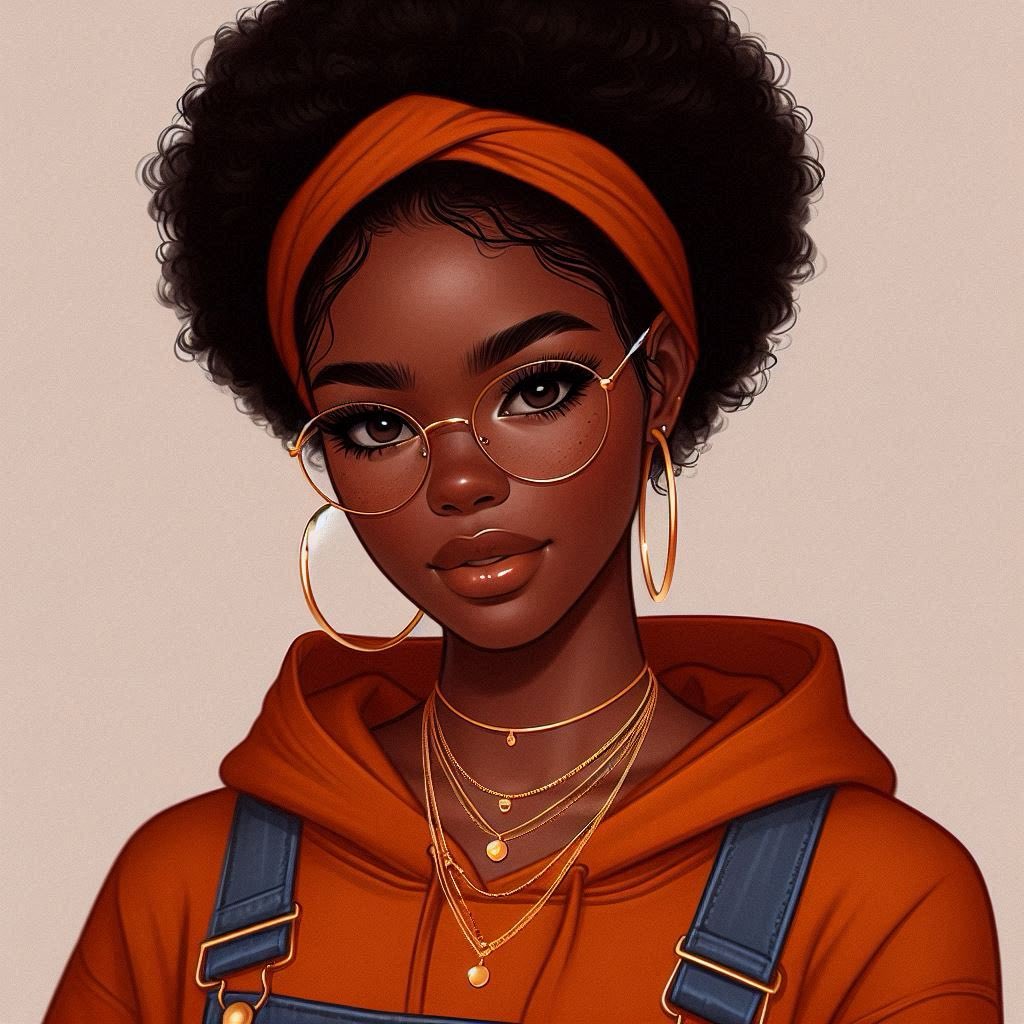 You don’t know permission to grow.
 Do the hard work and watch everything fall into place 

GM guys, and happy new month once again