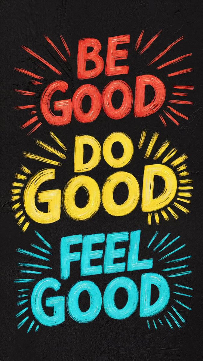 🔥 New Month. New Momentum. SAME MISSION. 🔥

We’re kicking off August with GOOD VIBES, GOOD DEEDS &amp; GREAT GAINS — powered by $BBFT 💎🚀

💥 $BBFT isn’t just a token — it’s a movement.
•Built on utility, backed by community.
•We hold. We build. We THRIVE while the paper hands