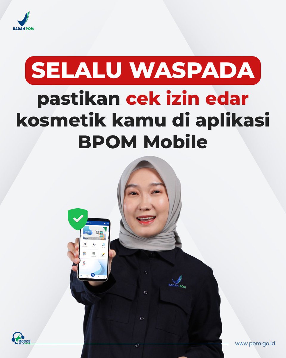 Tweet media four