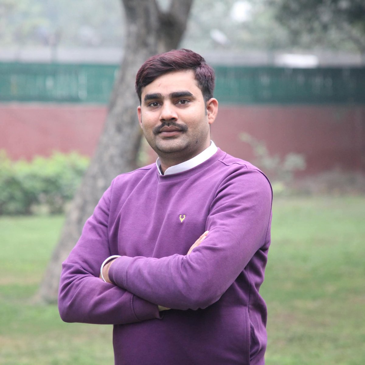 MP Youth Congress (@iycmadhya) on Twitter photo рдордзреНрдп рдкреНрд░рджреЗрд╢ рдпреБрд╡рд╛ рдХрд╛рдВрдЧреНрд░реЗрд╕ рдХреЗ рдкреНрд░рднрд╛рд░реА рд╢реНрд░реА <a href="/Sheshnojha89/">Dr. Shesh Narayan Ojha</a> рдЬреА рдХреЛ рднрд╛рд░рддреАрдп рдпреБрд╡рд╛ рдХрд╛рдВрдЧреНрд░реЗрд╕ рдХрд╛ рд░рд╛рд╖реНрдЯреНрд░реАрдп рдорд╣рд╛рд╕рдЪрд┐рд╡ рдмрдирд╛рдП рдЬрд╛рдиреЗ рдкрд░ рд╣рд╛рд░реНрджрд┐рдХ рдмрдзрд╛рдИ рдПрд╡рдВ рд╢реБрднрдХрд╛рдордирд╛рдПрдВред
рдордзреНрдп рдкреНрд░рджреЗрд╢ рдпреБрд╡рд╛ рдХрд╛рдВрдЧреНрд░реЗрд╕ рдкрд░рд┐рд╡рд╛рд░ рдЖрдкрдХреЗ рдЙрдЬреНрдЬрд╡рд▓ рднрд╡рд┐рд╖реНрдп рдХреА рдХрд╛рдордирд╛ рдХрд░рддрд╛ рд╣реИредред рдордзреНрдп рдкреНрд░рджреЗрд╢ рдпреБрд╡рд╛ рдХрд╛рдВрдЧреНрд░реЗрд╕ рдХреЗ рдкреНрд░рднрд╛рд░реА рд╢реНрд░реА <a href="/Sheshnojha89/">Dr. Shesh Narayan Ojha</a> рдЬреА рдХреЛ рднрд╛рд░рддреАрдп рдпреБрд╡рд╛ рдХрд╛рдВрдЧреНрд░реЗрд╕ рдХрд╛ рд░рд╛рд╖реНрдЯреНрд░реАрдп рдорд╣рд╛рд╕рдЪрд┐рд╡ рдмрдирд╛рдП рдЬрд╛рдиреЗ рдкрд░ рд╣рд╛рд░реНрджрд┐рдХ рдмрдзрд╛рдИ рдПрд╡рдВ рд╢реБрднрдХрд╛рдордирд╛рдПрдВред
рдордзреНрдп рдкреНрд░рджреЗрд╢ рдпреБрд╡рд╛ рдХрд╛рдВрдЧреНрд░реЗрд╕ рдкрд░рд┐рд╡рд╛рд░ рдЖрдкрдХреЗ рдЙрдЬреНрдЬрд╡рд▓ рднрд╡рд┐рд╖реНрдп рдХреА рдХрд╛рдордирд╛ рдХрд░рддрд╛ рд╣реИредред