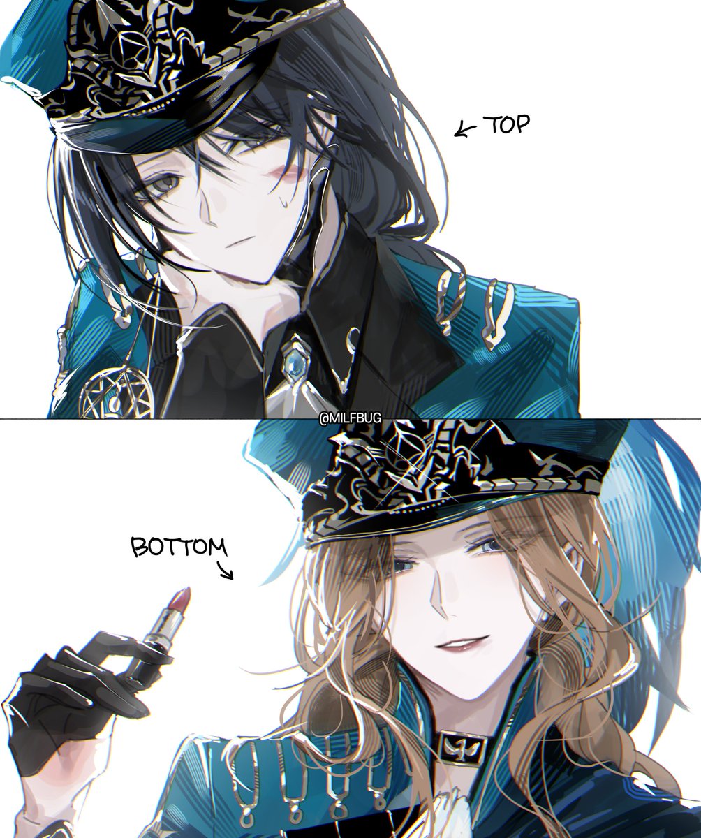 국캐 국장캐서
시속300km 스포츠카 데이트도 해주셧는데 볼에 키스도 해주세요