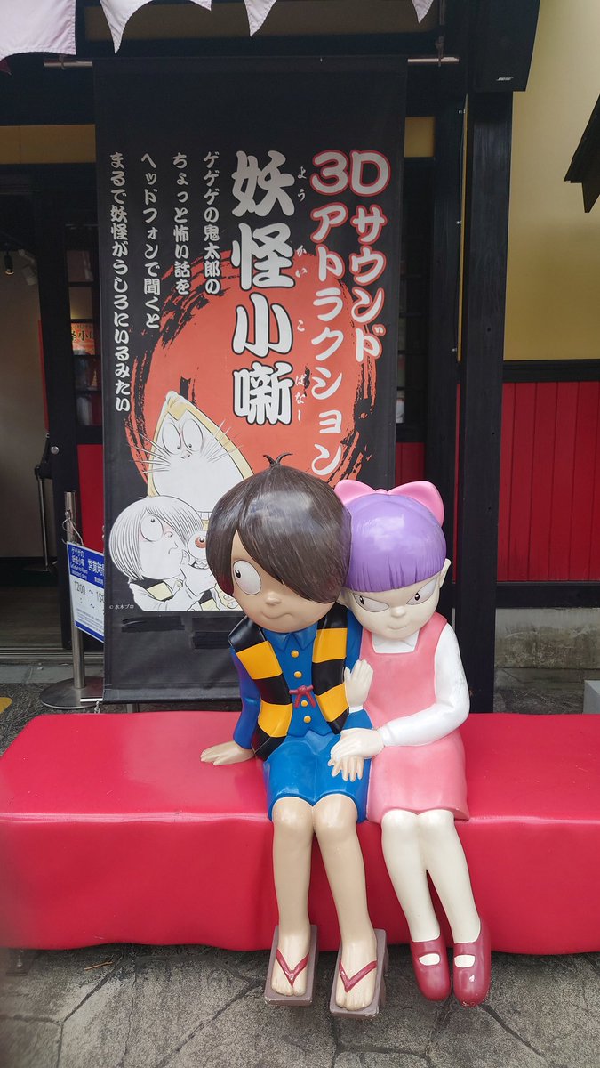 かなりあです rI4ql4qy_200x200.jpg
