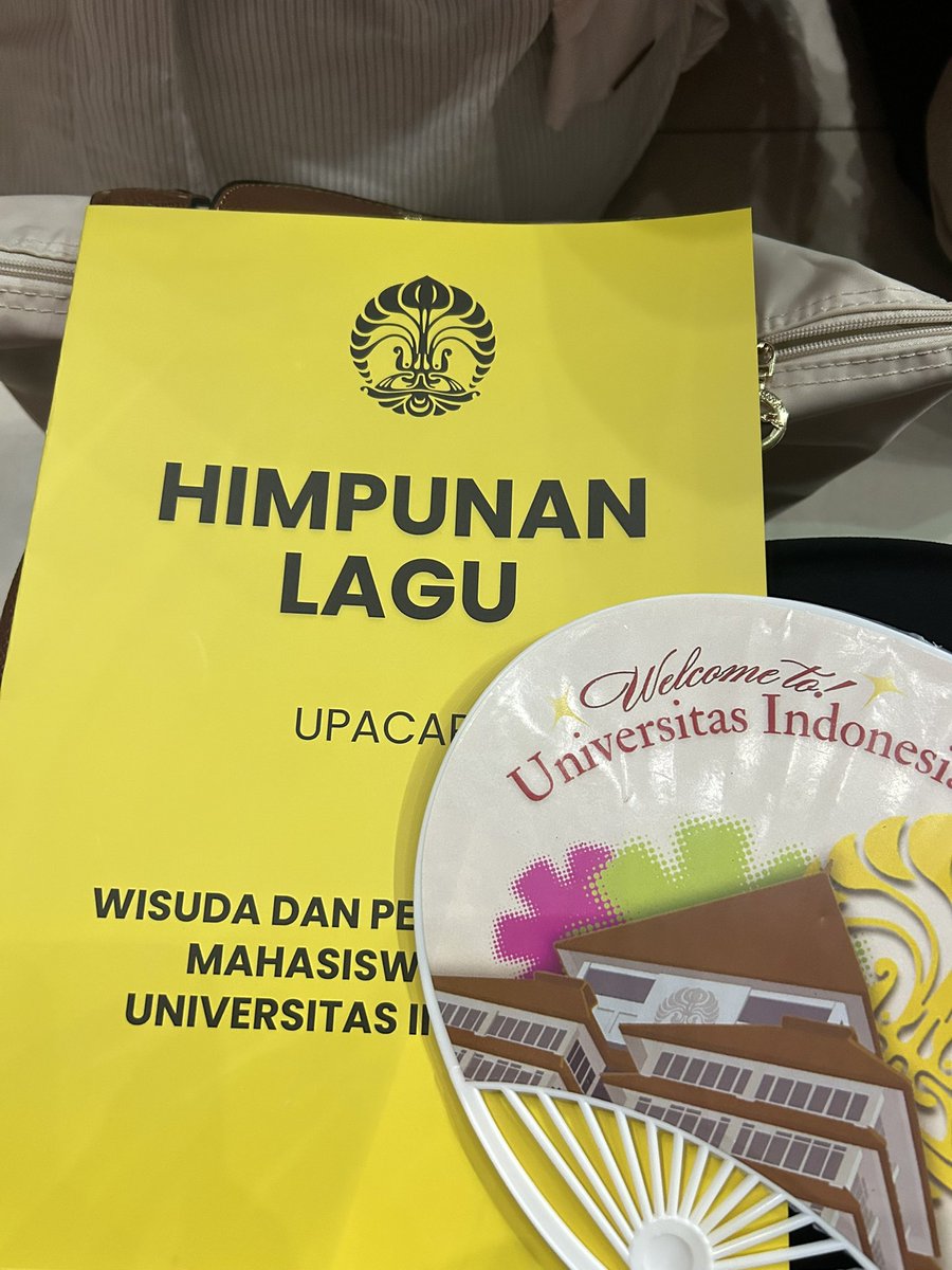 acel onsu tweet media