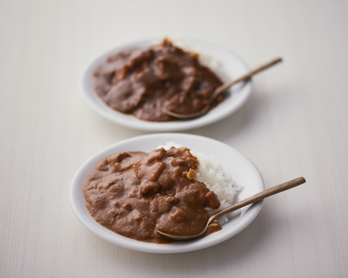 🆕本日より開催🆕
🎁第53弾🎁
北野エース #カレー大賞 開催中！🍛
大人のためのチキンカレーを抽選で3⃣名様にプレゼント🍛

カレーなる本棚®・隠れた名品のチキンカレーです🍛
▼商品情報
kitano-ace.jp/view/item/0000…

🎁応募方法🎁
1.<a href="/kitano_ace/">北野エース</a> をフォロー
2.このポストを🔄リポスト
🗓️8/16(土)迄