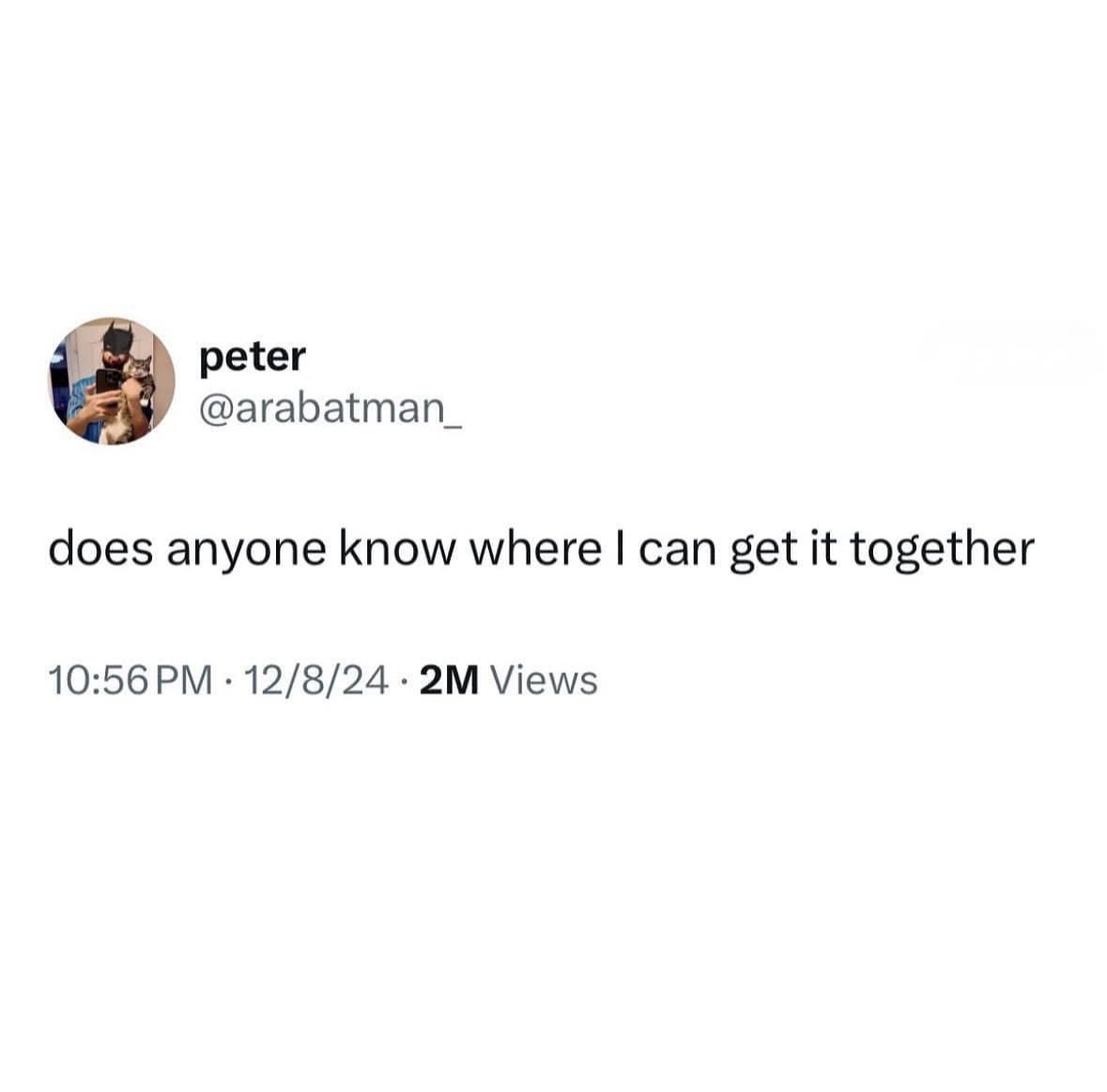 ADHD Memes (@adhdforreal) on Twitter photo 