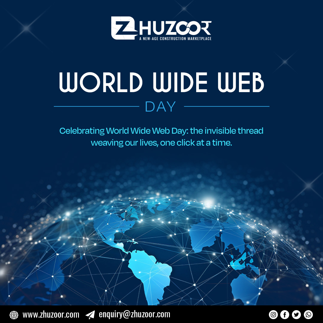 Zhuzoor tweet media