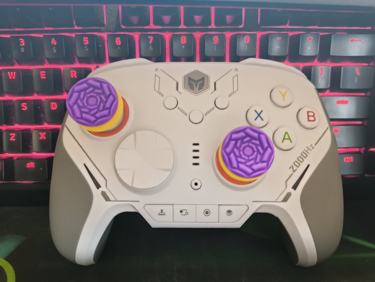 Next controllers by 株式会社しまリス堂 (@shimarisudou) / X