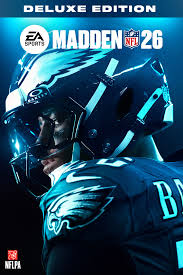 TheMaddenAcademy (@maddenacademy_) on Twitter photo 🚨 $1,000 Madden 26 Giveaway (Up To 10 Copies)🚨
To enter:
1. Retweet both this tweet and the quote tweet
2. Like both this tweet and the quote tweet
3. Follow me <a href="/MaddenAcademy_/">TheMaddenAcademy</a> <a href="/ManuGinobili987/">Manu - TheMaddenAcademy CEO</a> <a href="/PavLakhat/">Pav</a>
4. Comment Madden Academy
Giving 1 copy of Madden 26 away per every 🚨 $1,000 Madden 26 Giveaway (Up To 10 Copies)🚨
To enter:
1. Retweet both this tweet and the quote tweet
2. Like both this tweet and the quote tweet
3. Follow me <a href="/MaddenAcademy_/">TheMaddenAcademy</a> <a href="/ManuGinobili987/">Manu - TheMaddenAcademy CEO</a> <a href="/PavLakhat/">Pav</a>
4. Comment Madden Academy
Giving 1 copy of Madden 26 away per every