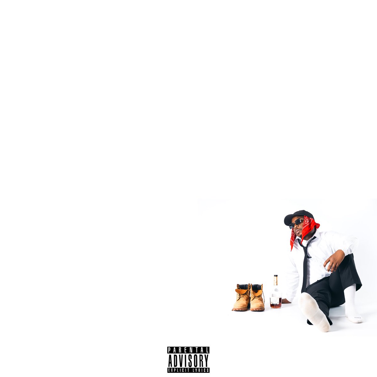 El Presidente (@mochenrsa) on Twitter photo awal.ffm.to/kebomang
KE BO MANG OUT NOW 🥶
Produced by <a href="/MashBeatz_/">THA GREAT 🇿🇦</a> and <a href="/bzm_exe/">prodbybzm</a>
Mixed and Mastered by <a href="/Feziekk/">Feziekk</a>
Artwork by <a href="/Dir_Authorly/">Director Authorly</a> of Dawmfilms
Nna ke ready jo!! awal.ffm.to/kebomang
KE BO MANG OUT NOW 🥶
Produced by <a href="/MashBeatz_/">THA GREAT 🇿🇦</a> and <a href="/bzm_exe/">prodbybzm</a>
Mixed and Mastered by <a href="/Feziekk/">Feziekk</a>
Artwork by <a href="/Dir_Authorly/">Director Authorly</a> of Dawmfilms
Nna ke ready jo!!