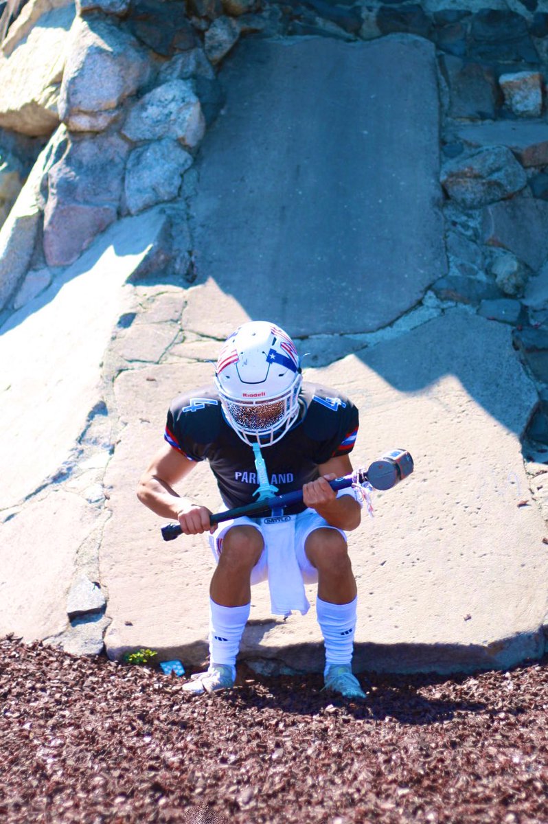 37 more days till sunshine..