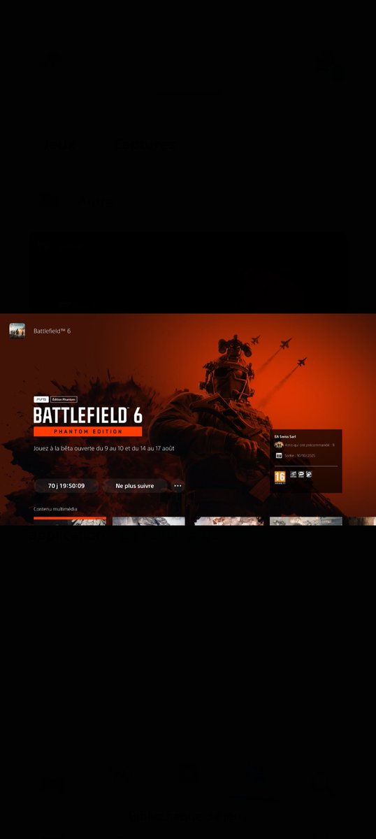 theoaurelien tweet media