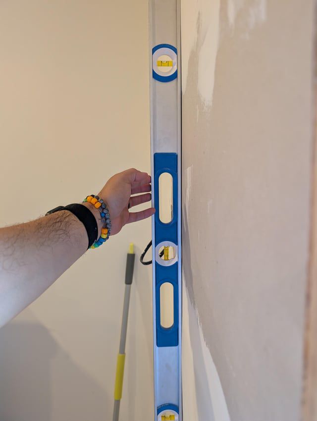 #nosartisansontdutalent
c'est le #vacances mais bon quand même !