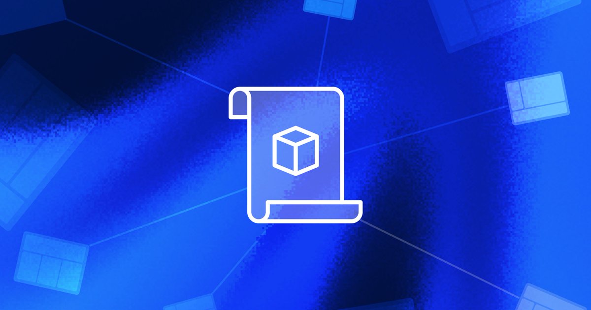 We talk a lot about smart contracts being permissionless, but as Vitalik mentioned, it should be extended into the app layer. In this article, I write about how protocols can enable distributed interfaces for their project through ecosystem contributions.