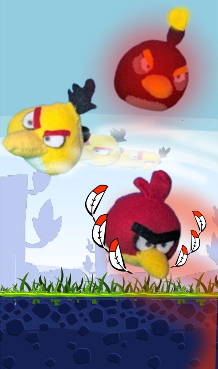 Tweet media one
