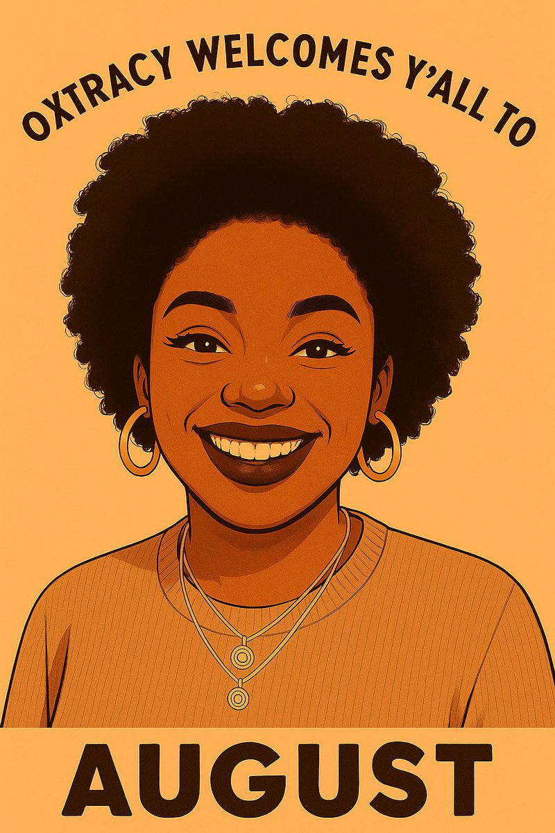 Wishing you a month filled with new opportunities,

 uplifting energy, and countless blessings. May your

 days be guided by peace, your mind by clarity, and

 your steps by courage. Here’s to growth, success, and

 positive change this August.

💙 #HelloAugust