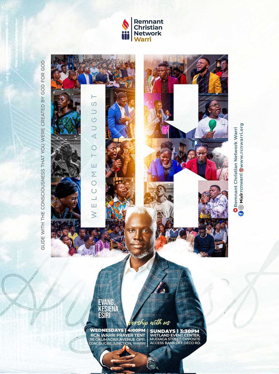 Dear Pilgrim,

As you walk with God this month, do not lose sight of the prize. Our reward on our Christian pilgrimage is all of God. Grow in heights of authority and depths of intimacy in God. Make whatever sacrifices necessary to ensure your Christian life is not superficial.