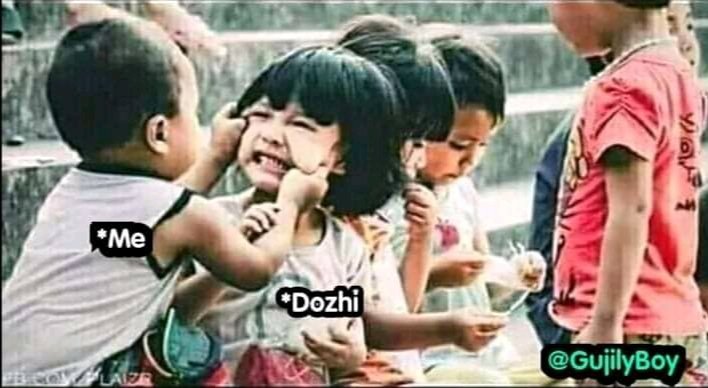 Hpy Bday di <a href="/Elisa_das_/">Elisa das ⚡</a> 💙🙂