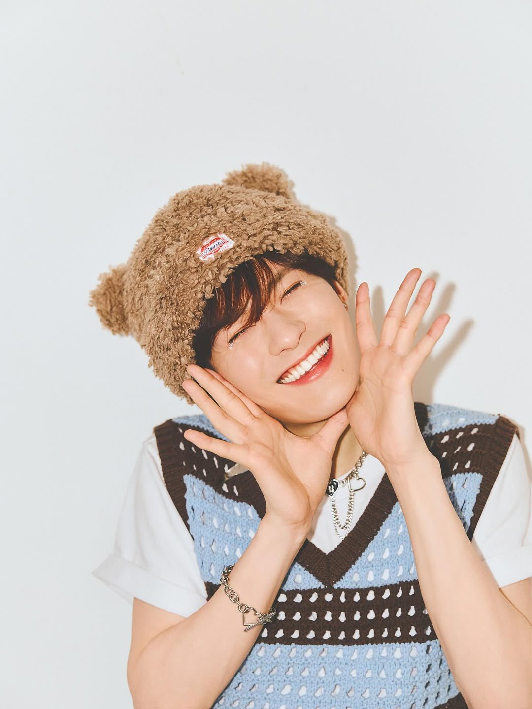 松倉海斗 まとめ売り TravisJapan トラジャ まつく まちゅ 松倉