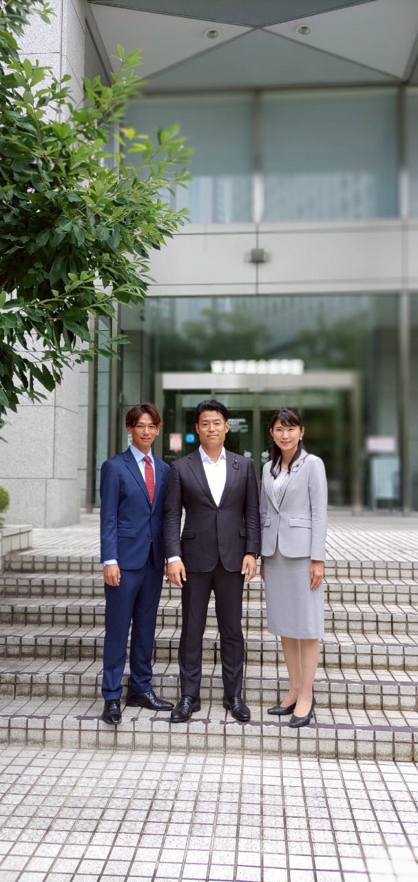板東@党 板東しょうご市議（兵庫県／三木市）│日本共産党中央委員会