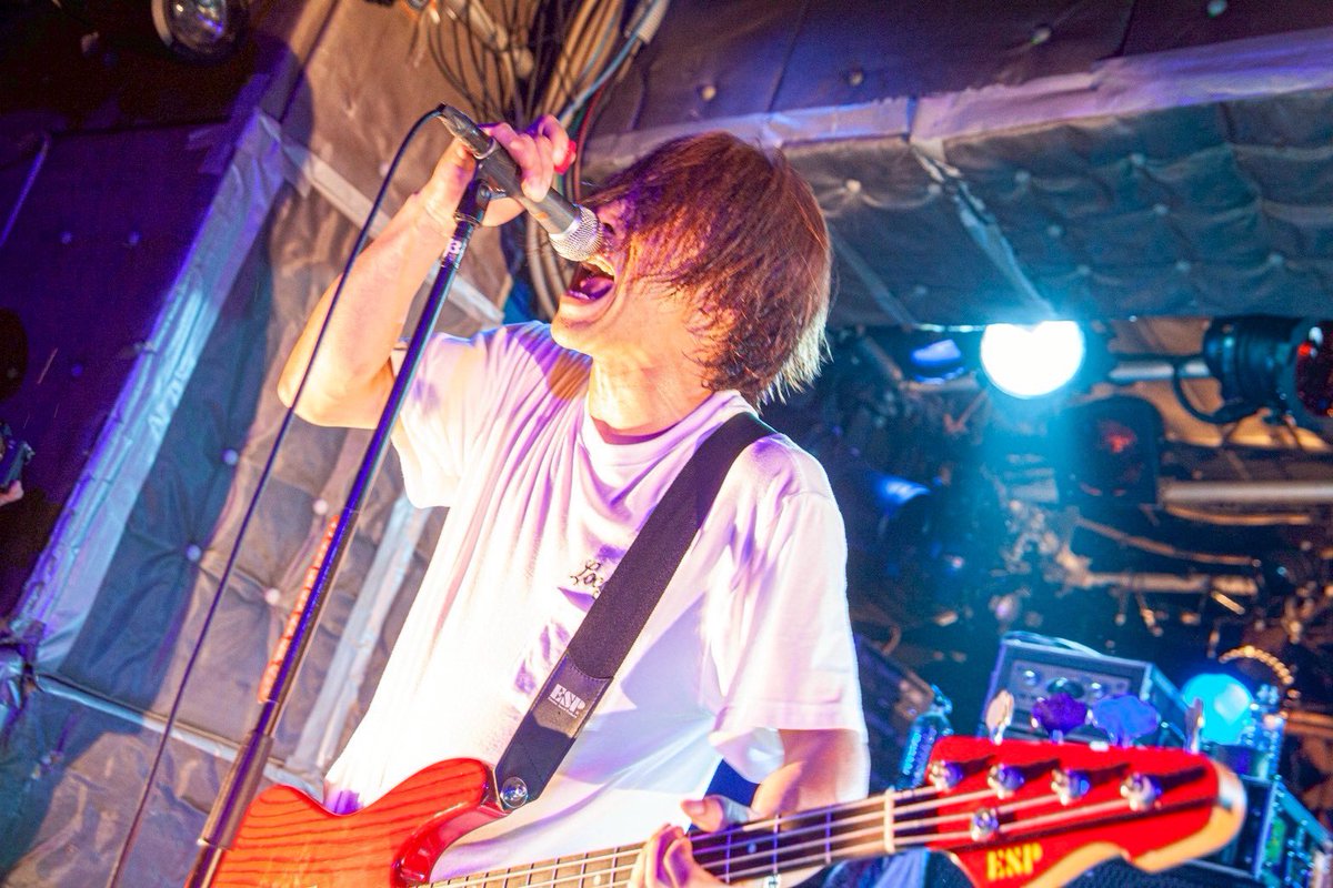locofrank ピック GxPo8IibsAAfCXn.jpg