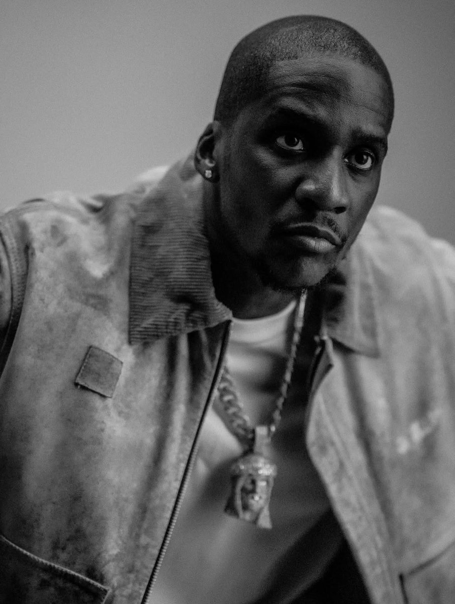 HH_ON_TOP's tweet image. What do you mean "Not album of the year" ?

#Clipse😎 #PushaT #Malice #LetGodSortEmOut