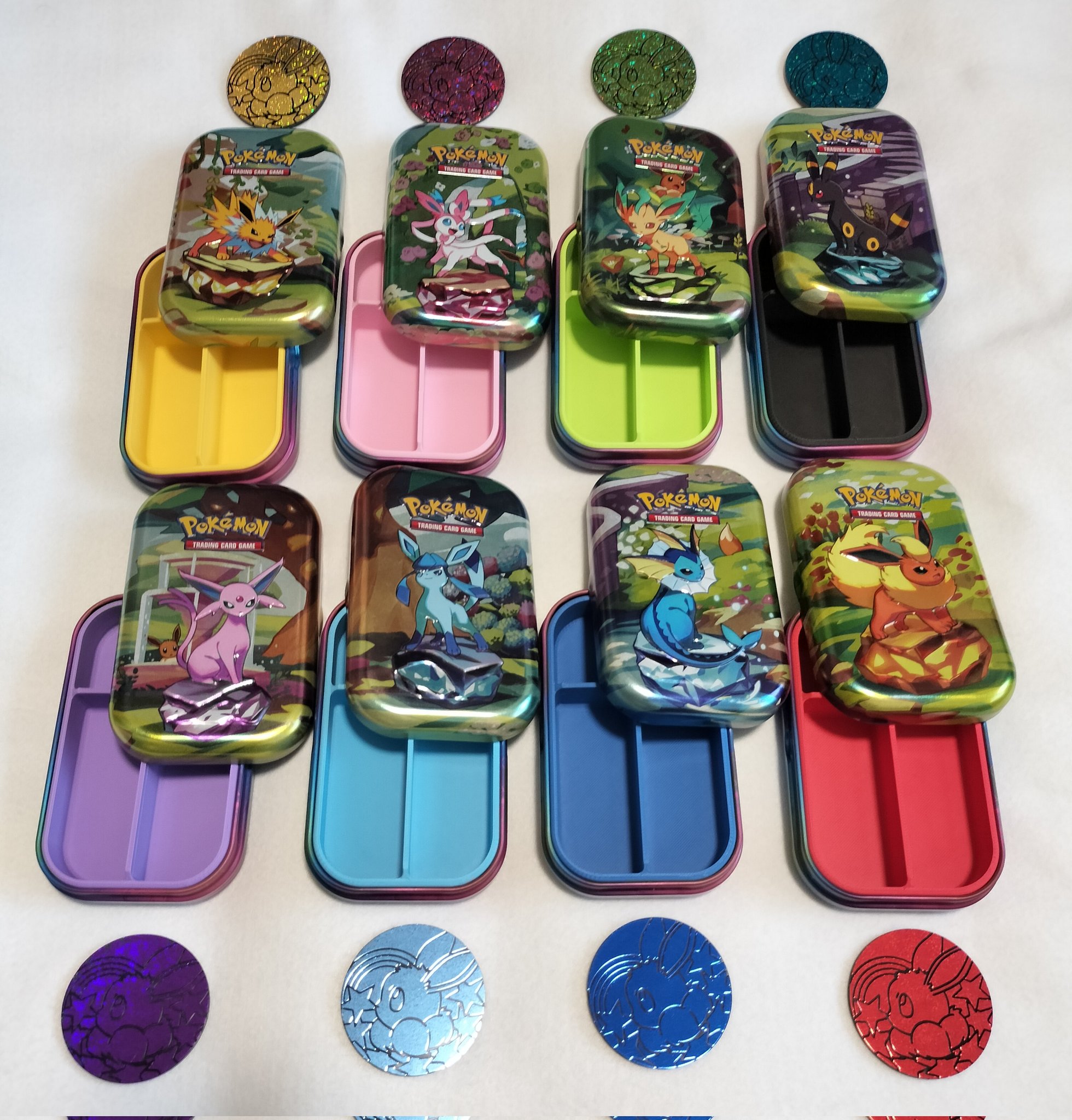 早い物勝ち レックウザ マルマイン LEGENDシャワーズ ９枚　激レア 超特価 4973028501490.jpg