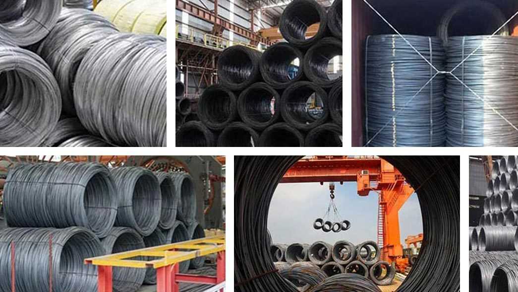 KemanExport's tweet image. Whether you’re building, fabricating, or manufacturing — our steel products offer the durability and consistency your projects demand.
Custom sizes and finishes available.
#SteelMaterials #KemanSteel #MetalSupply #EngineeringSupport #fyp #followme 
sdkmsteel.com