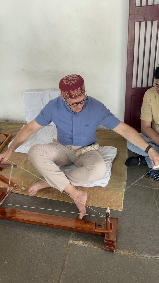 Omar Abdullah tweet media