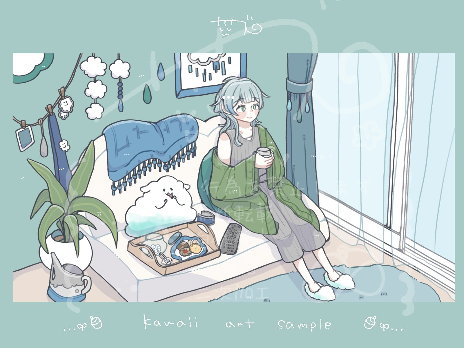 どんぐりアート♪ かなヾ(@^▽^@)ノです♡ カガノリス🐿🌟9月納期◯ on X: