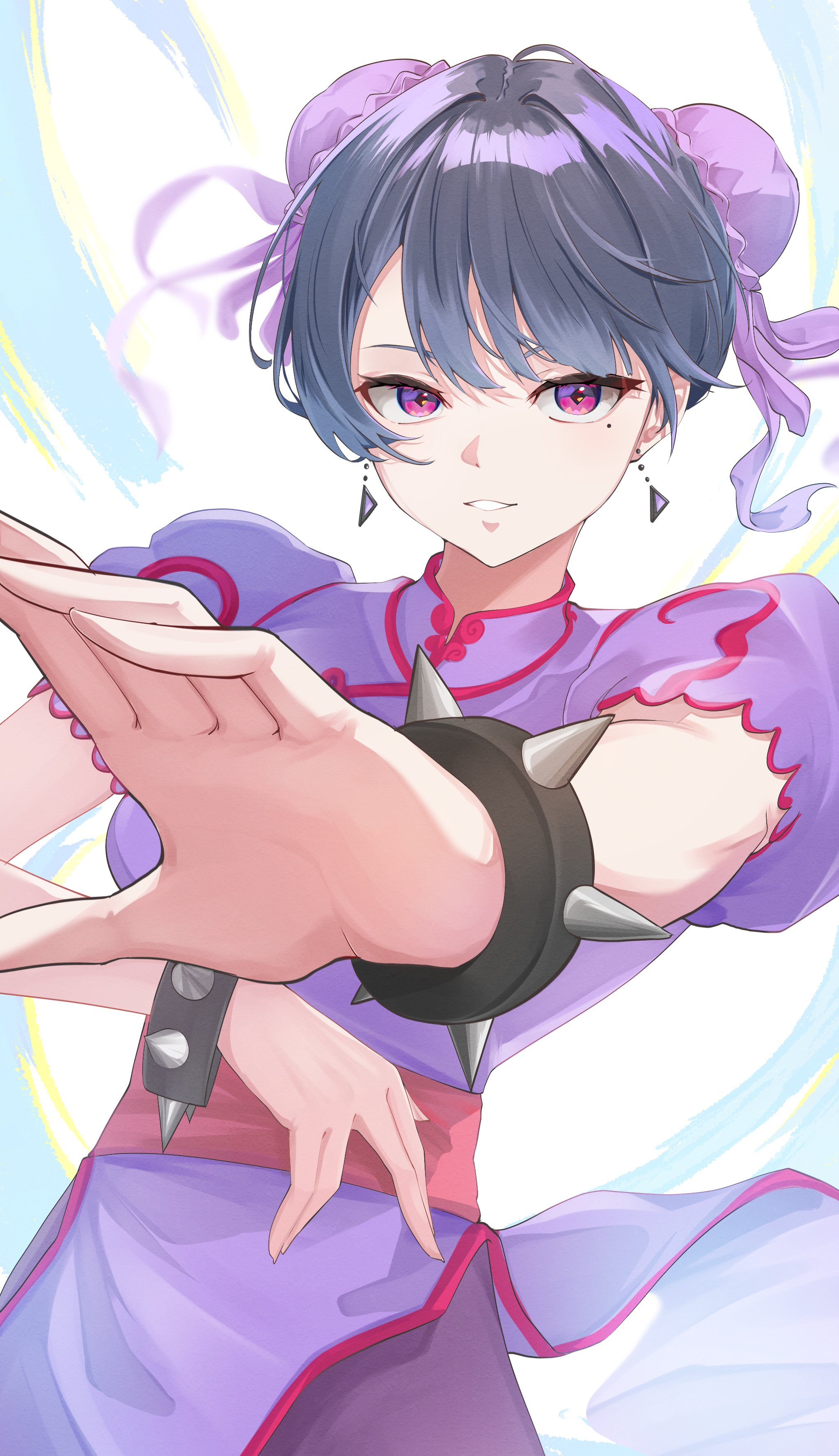 にゃこステ様✨おまとめ 🎉おしらせ🎉】 ぶいすぽっ！所属、紡木こかげ様
