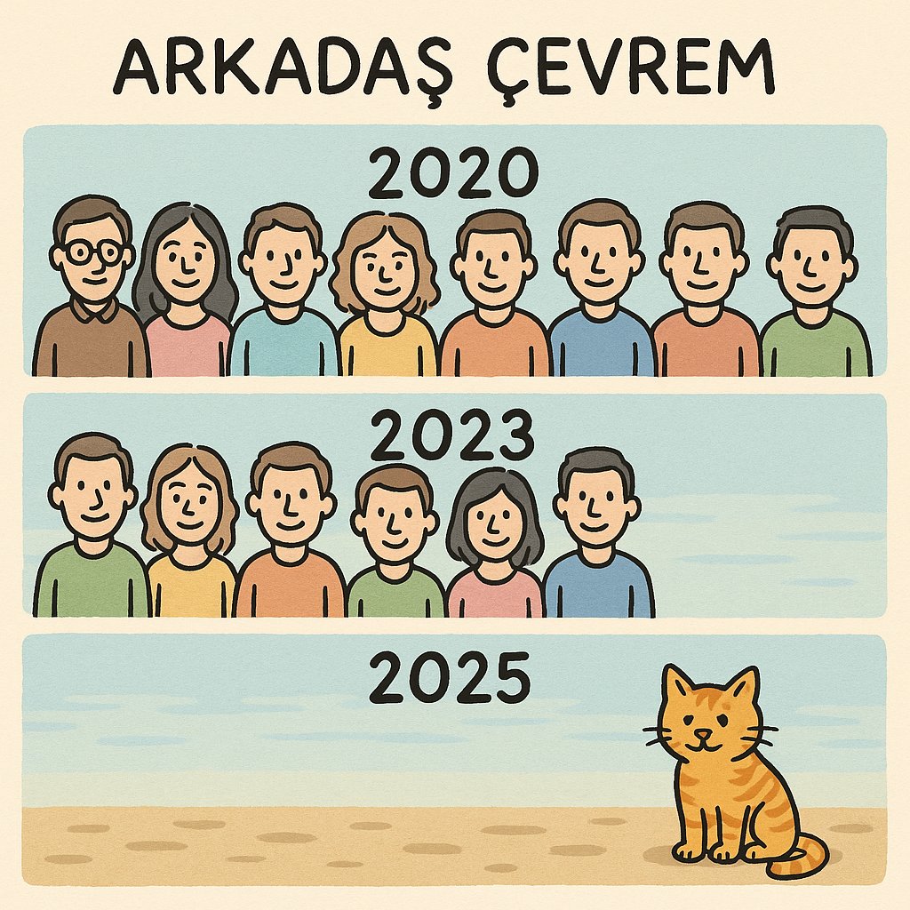 Kedilikler (@kedilikler) on Twitter photo 