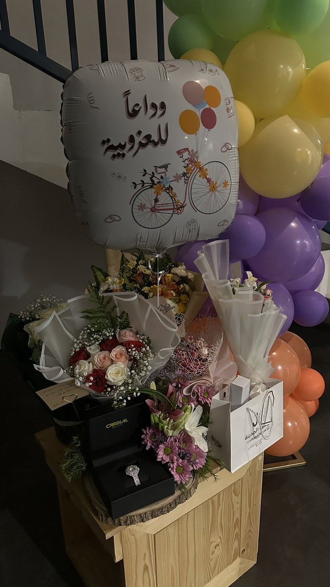 itswaadi's tweet photo. ياشمس ياشموسة 
أنا الحلوة العروسة 👰🏻‍♀️🤍 https://t.co/M1ouKJ0MGC