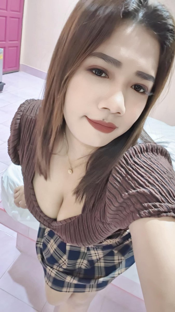 nnthich12548899's tweet photo. สุราษธานีทักคับสาวๆสวยๆพร้อมรับงาน💵💵 https://t.co/VYXfvDOsqB