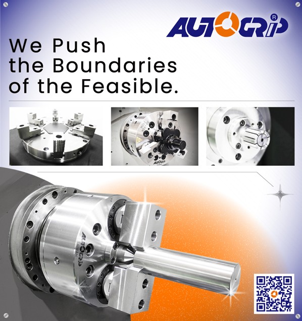 B2B Asian Sources tweet media