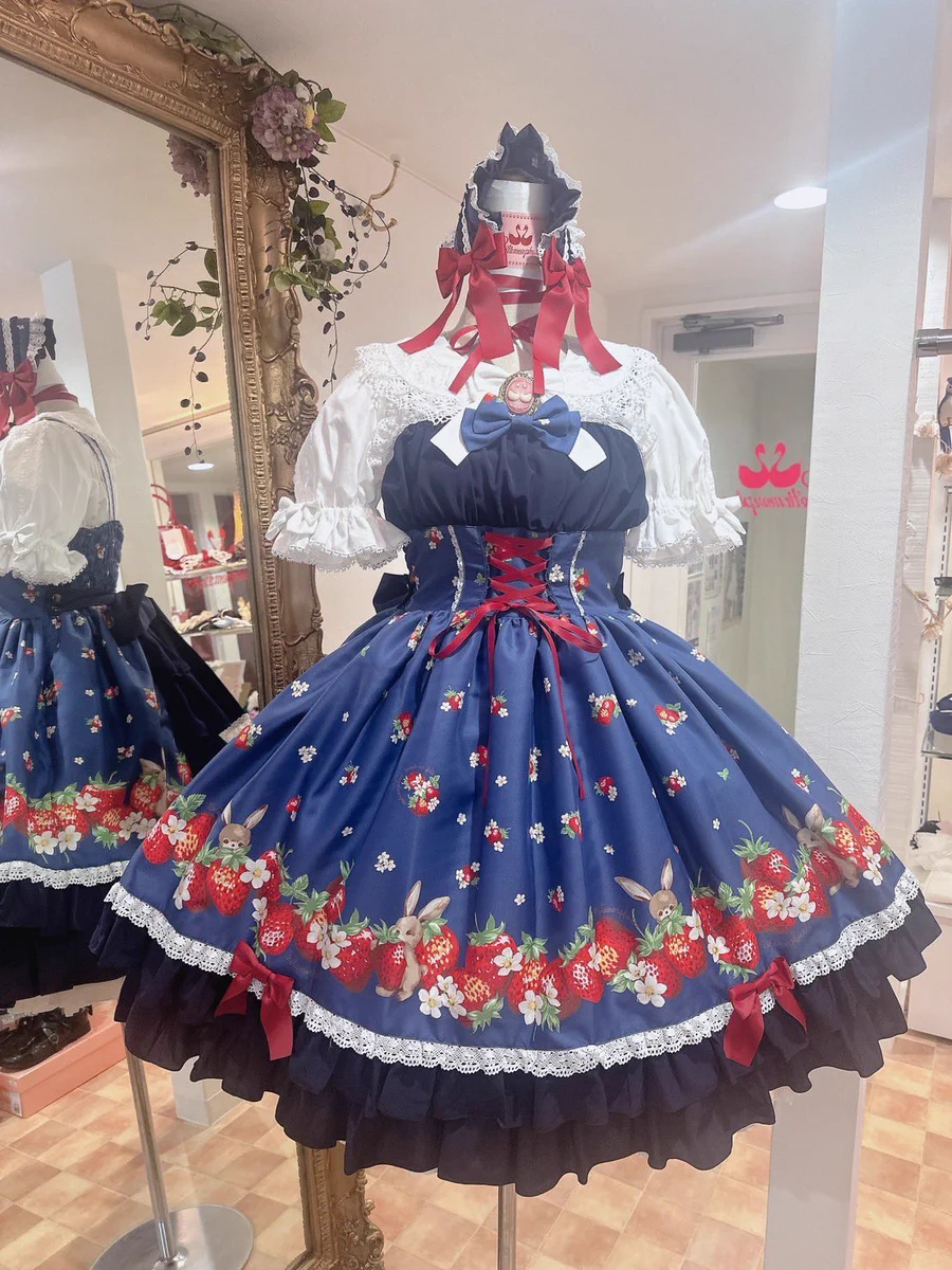 メタモルフォーゼ京都店 on X: 