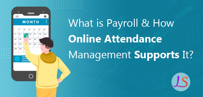 LogicSpice's tweet image. 🕒 Every missed punch = payroll risk.
Still tracking attendance manually? Big mistake.
⚠️ In 2025, payroll without real-time attendance is like driving blindfolded.
Here’s what you must know (and how to fix it):
logicspice.com/blog/what-is-p…
.
#payroll #payrollmanagement #attendance