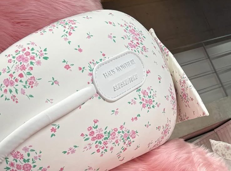 test ht masuk? #zonauang