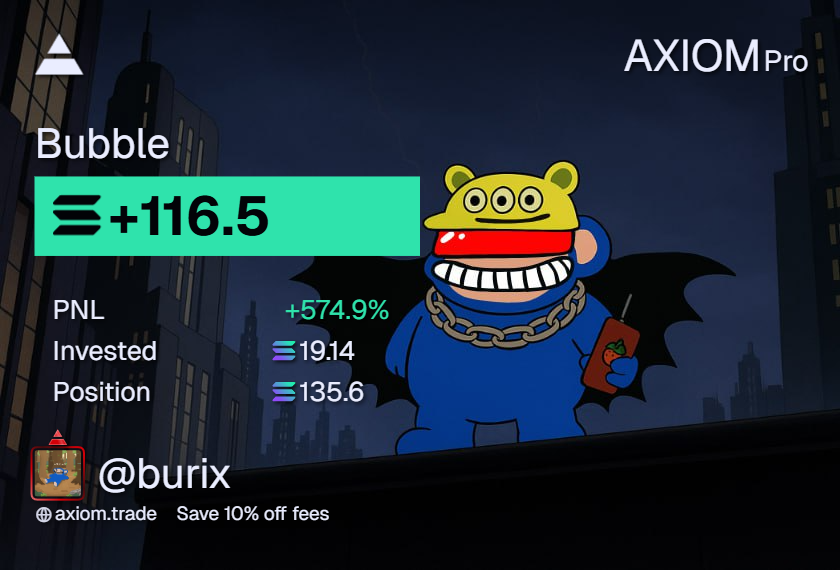 LukyBlue tweet media