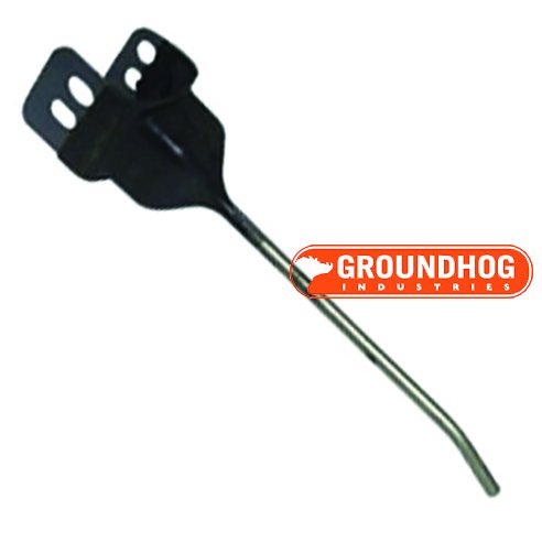 Groundhog tweet media