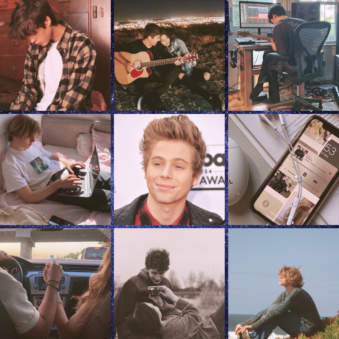 TrishUponAStar_'s tweet photo. TATB X TSITP

#FilAm Emilyn’s passion is photography

Her summer plan

📷Enter contest behind parents’ backs
🏆Win scholarship to arts school

Instead she

😰Faces fear of public speaking
👩‍❤️‍💋‍👨Has slow-burn romance w/ soft bad boy guitarist

#questpit #YA #R #AG #OS https://t.co/BgSZyE7nTX