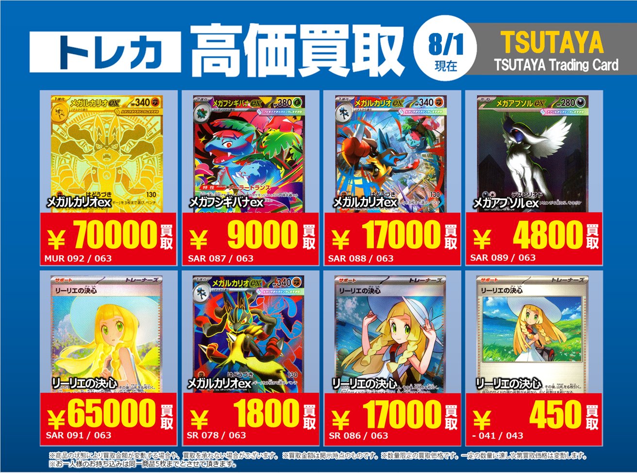 本日中に売れなければ300円❗️最新作✨ポスカサイズ額付き「千載一遇にゃんこ」 千葉鑑定団中央店トレカ on X: 
