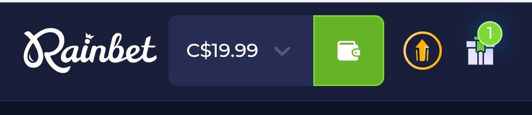 Sanjuahir tweet media