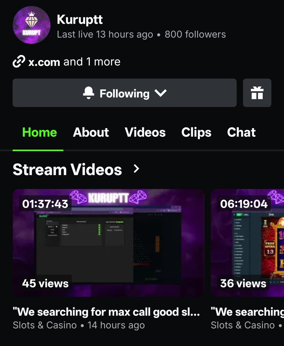 Sanjuahir tweet media