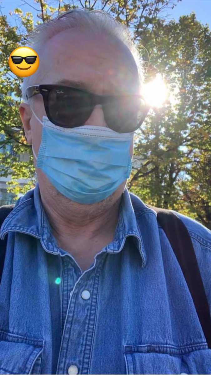 🌹☕️🍁Happy ❤️🇨🇦FRIDAY,to 🌹You,my dear💕TWITTER X,🇨🇦🌹Friends!!!🌹❤️🇨🇦Oak Bank 🍁🌹CANADA!!🇨🇦🌹❤️💕🎸🎸🍀🍁🌹