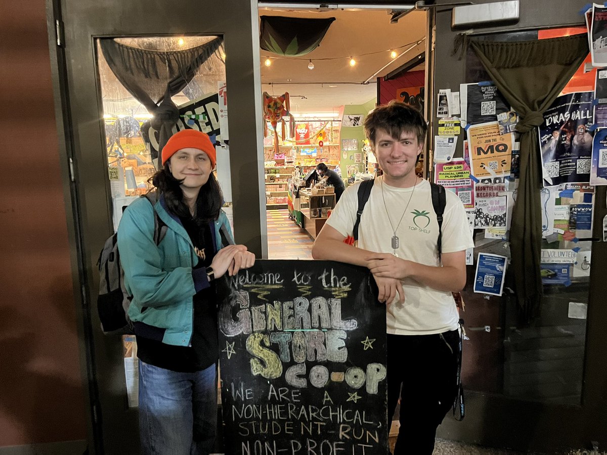 Today was the last Rage that I did with <a href="/haikussbm/">Haiku</a>, who'll be moving away to NorCal. We started this tournament together in October 2022 and honestly never expected it to continue for over 100 editions and almost 3 years. He will be greatly missed &lt;3